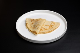 Блин классический 2шт