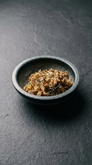 Жареный рис с морепродуктами